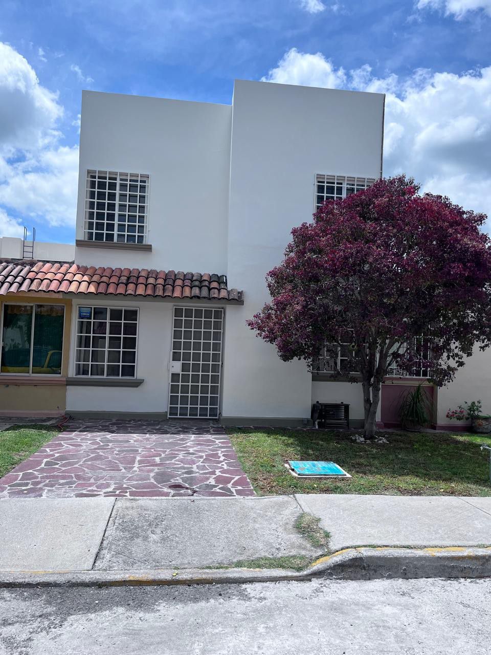 Casa en venta en Corregidora
