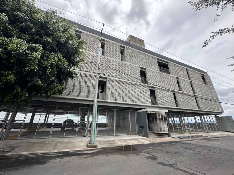 Departamento en Loma Dorada, Querétaro