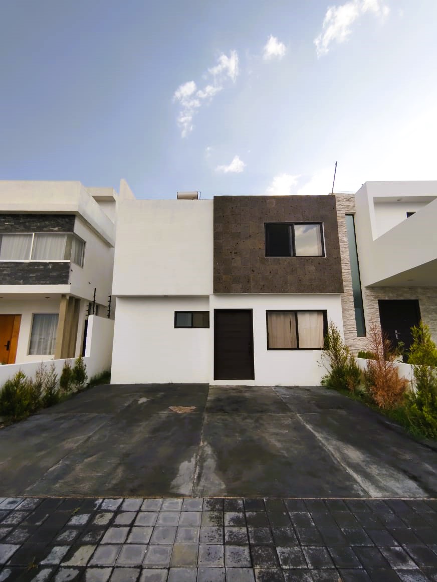 Casa en Gran Reserva Preserve Juriquilla, Querétaro