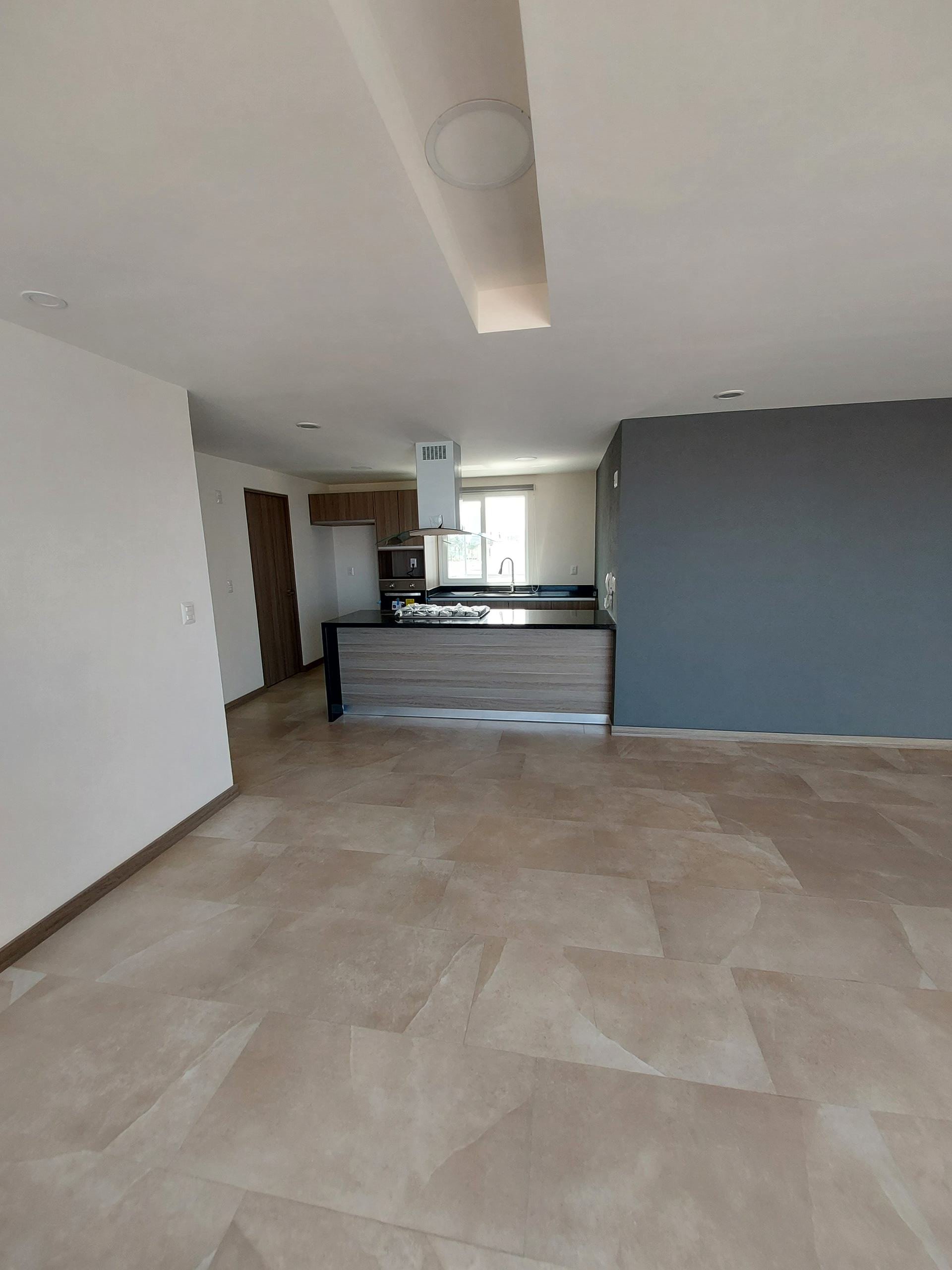 DEPARTAMENTOS NUEVOS EN VENTA LOMA DORADA
