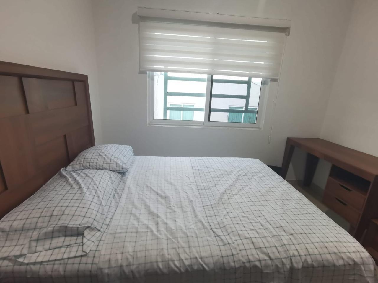 Renta de habitaciones para mujeres en Zibata
