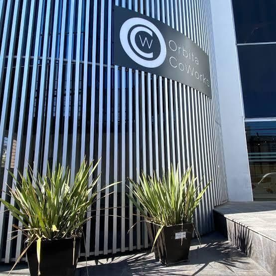 Oficinas en renta en Orbita Coworks