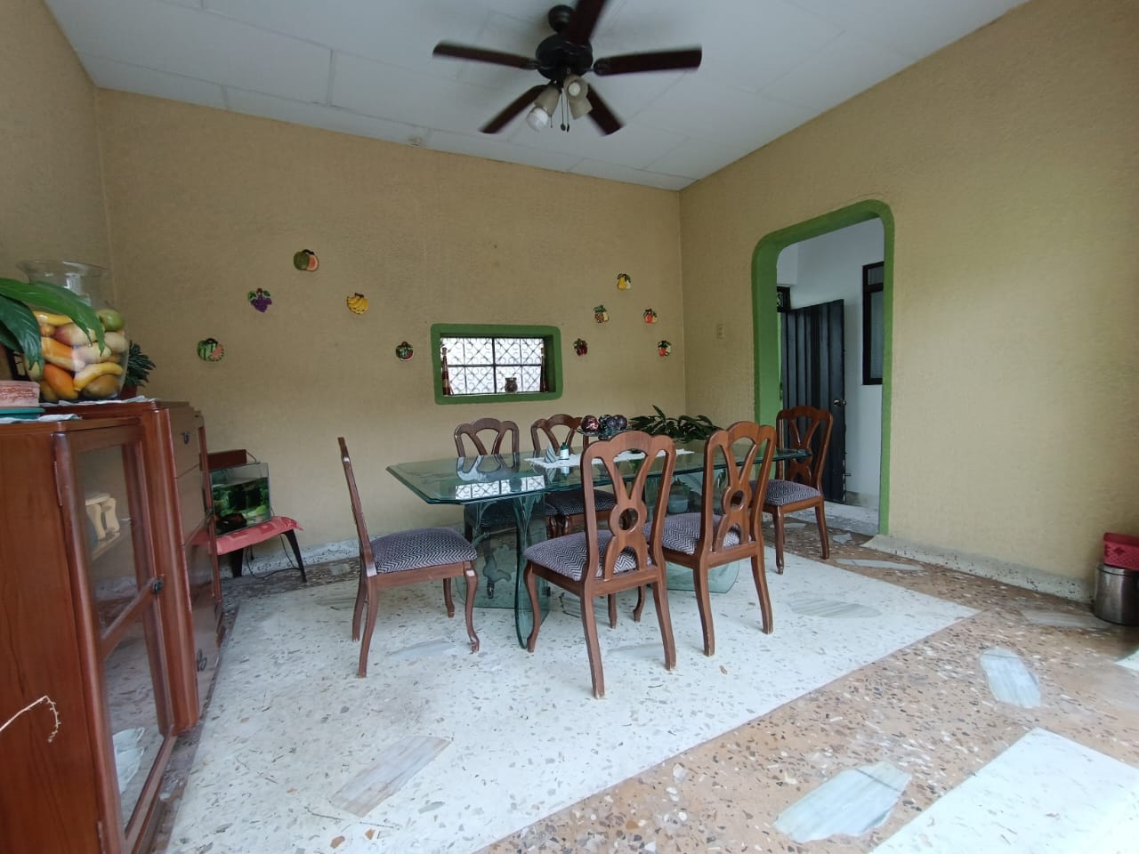 VENDO CASA PARA INVERSION EN EL BARRIO OBRERO - PALMIRA-VALLE.