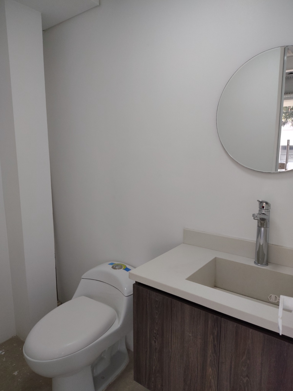 ARRIENDO CONSULTORIO EN SAN FERNANDO -CALI