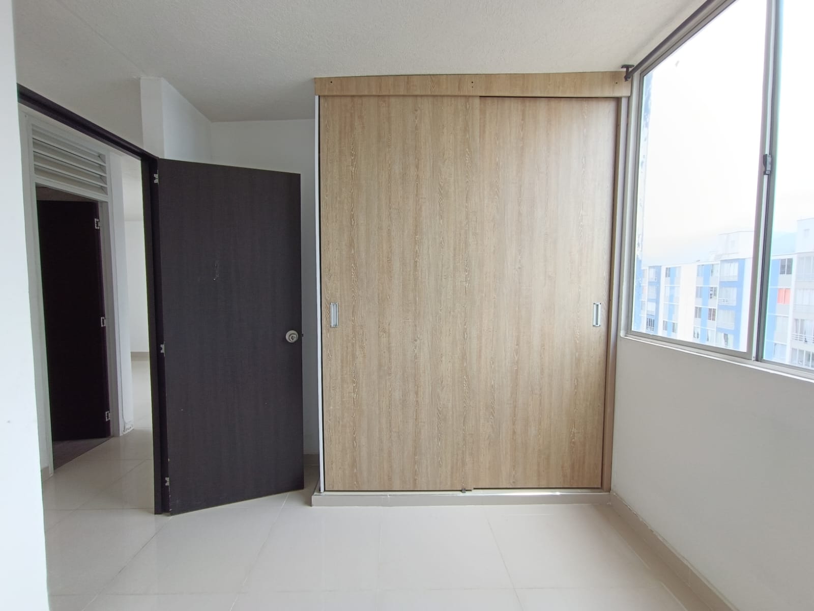 ARRIENDO APARTAMENTO EN LA ESTANCIA-YUMBO - VALLE DEL CAUCA