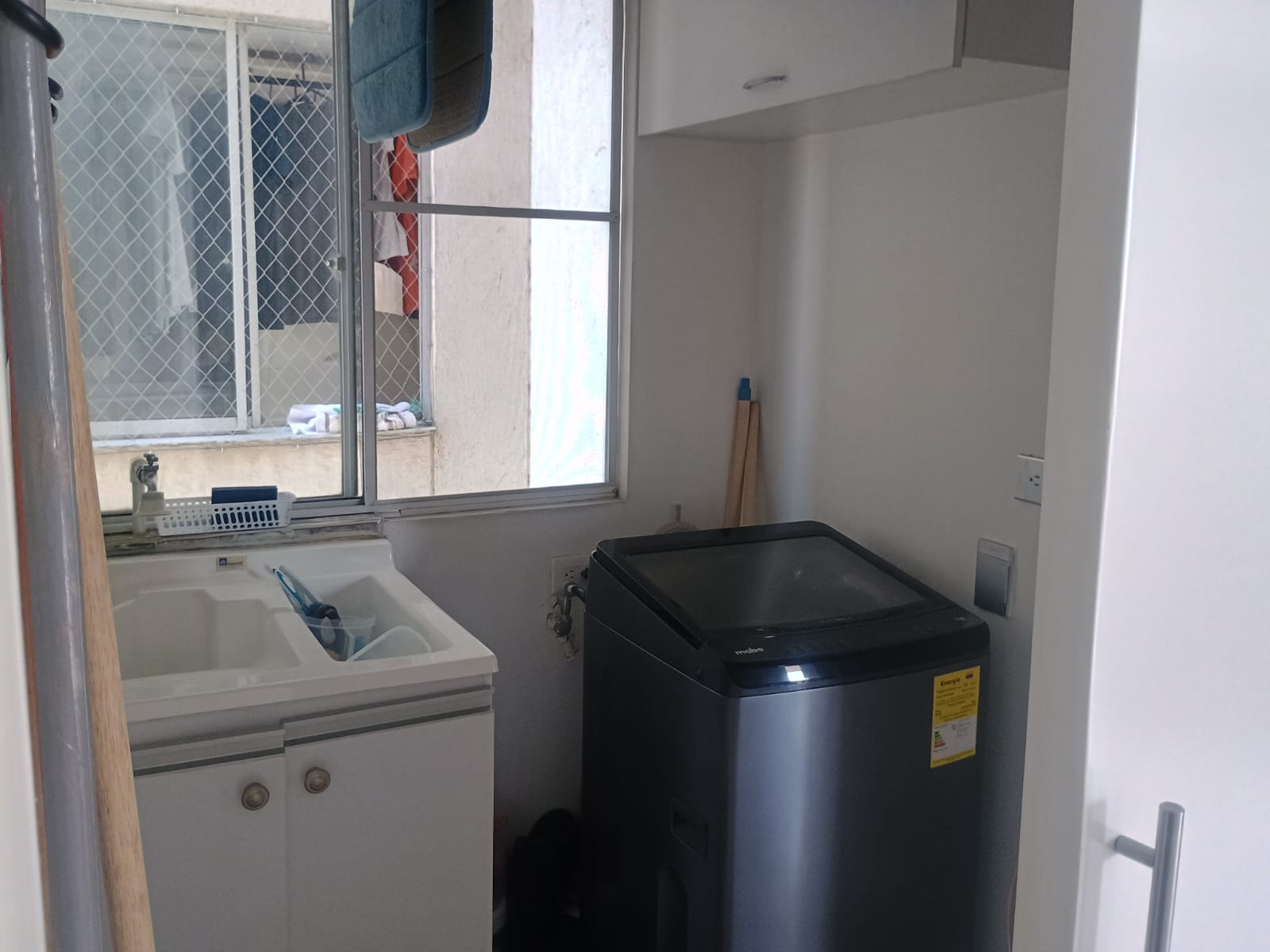 VENTA DE APARTAMENTO EN LA ARBOLEDA CONJUNTO RESIDENCIAL