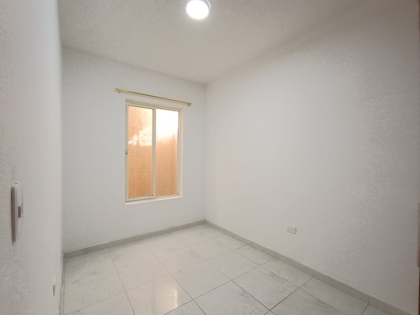 APARTAMENTO PARA ARRIENDO AL SUR ORIENTE DE CALI - VILLA DEL SUR