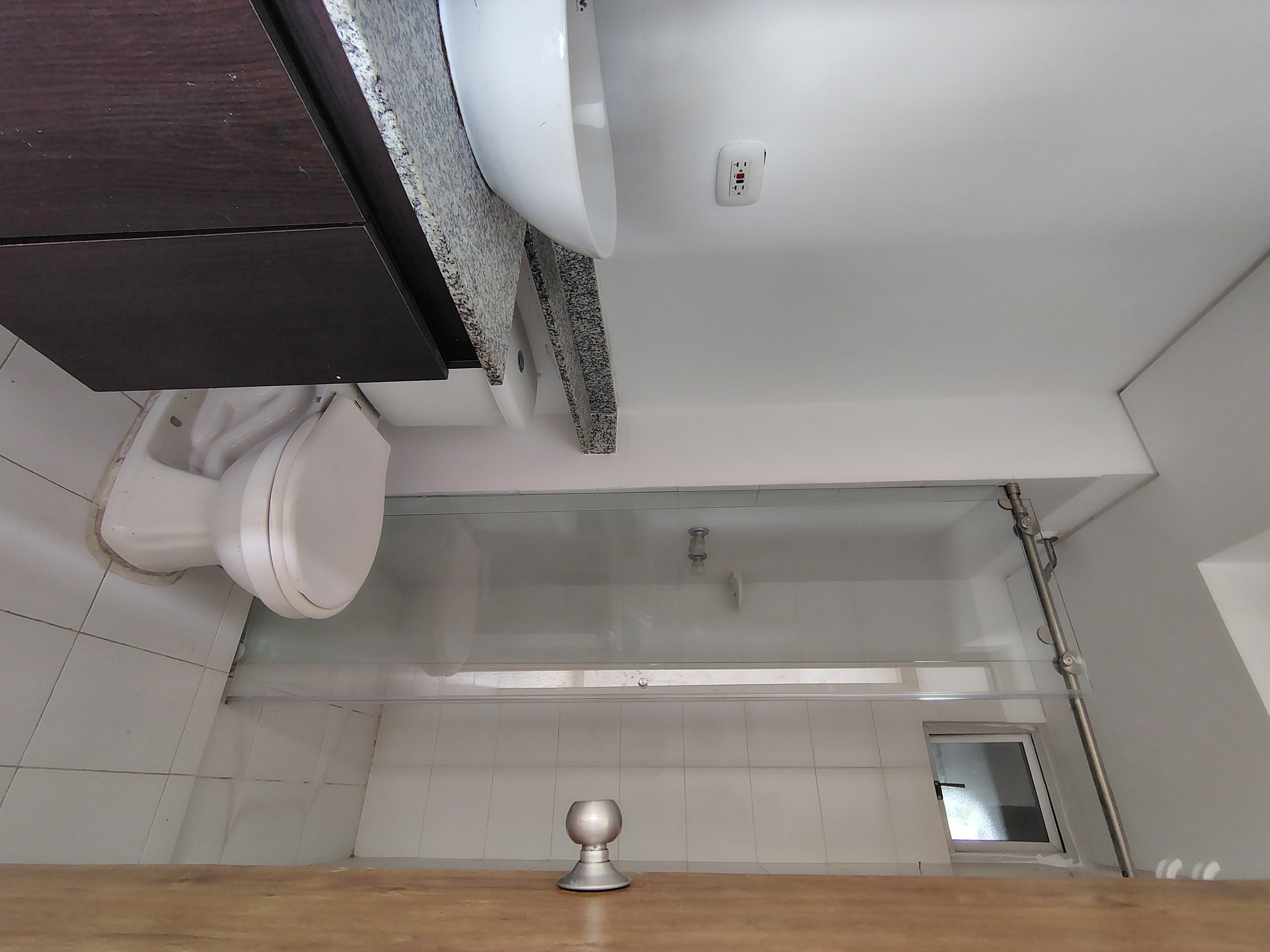 APARTAMENTO EN ARRIENDO Y VENTA   CIUDAD MELÉNDEZ, CALI