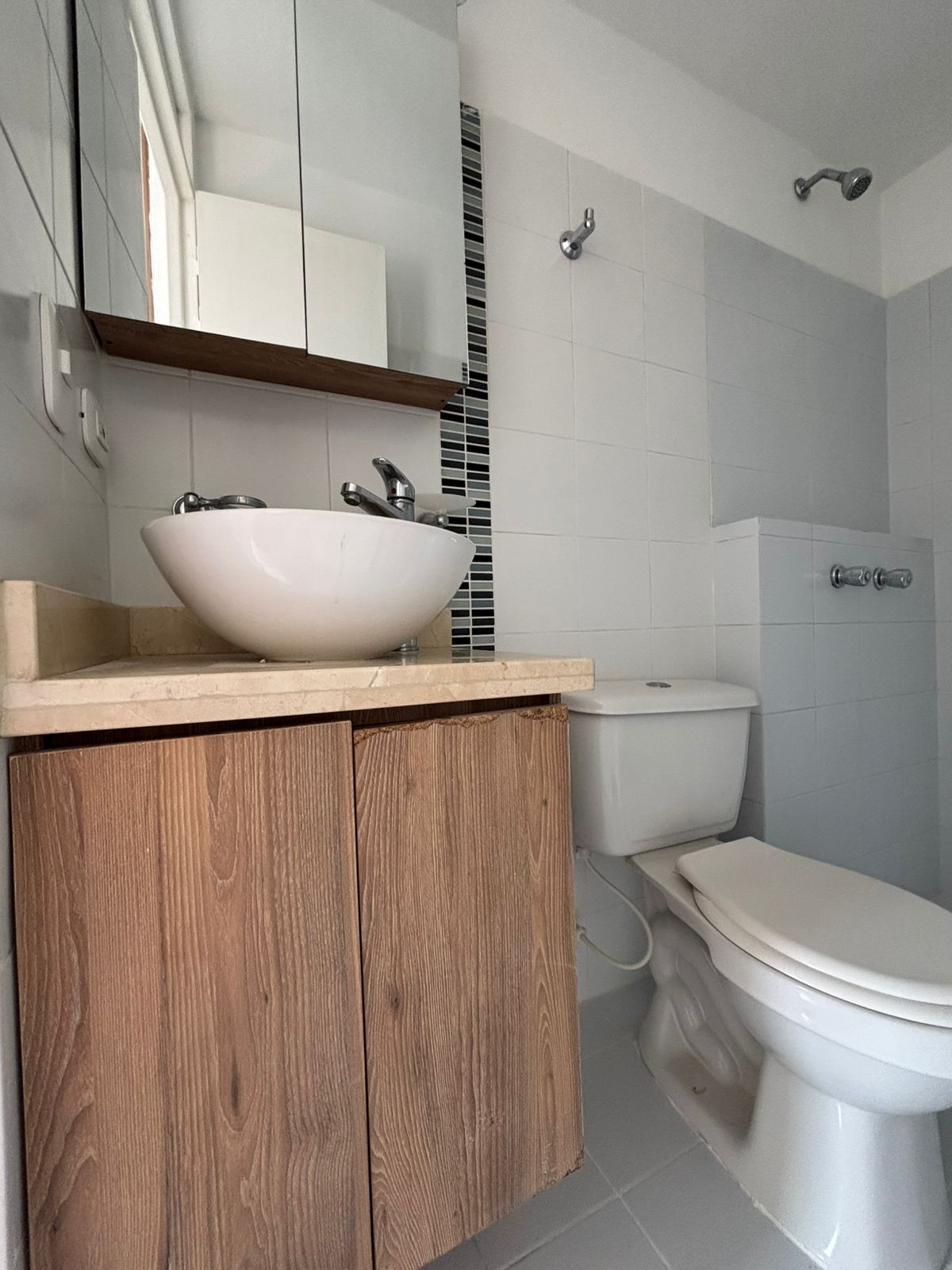 APARTAMENTO EN VENTA AL SUR DE CALI BARRIO CIUDAD PACIFICA