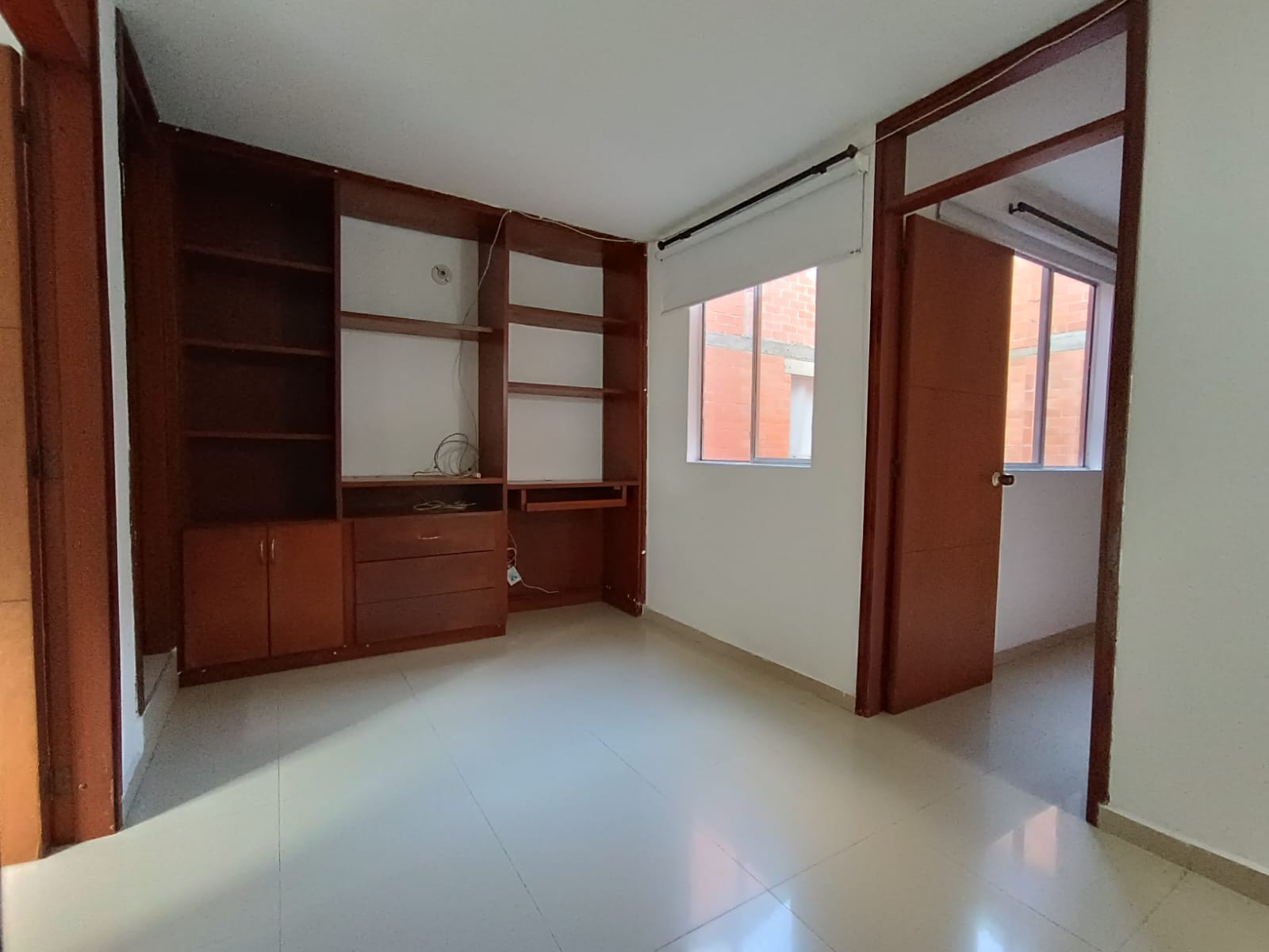 ARRIENDO CASA AL SUR DE CALI -  VALLE DEL LILI CR RESERVAS DEL LILI