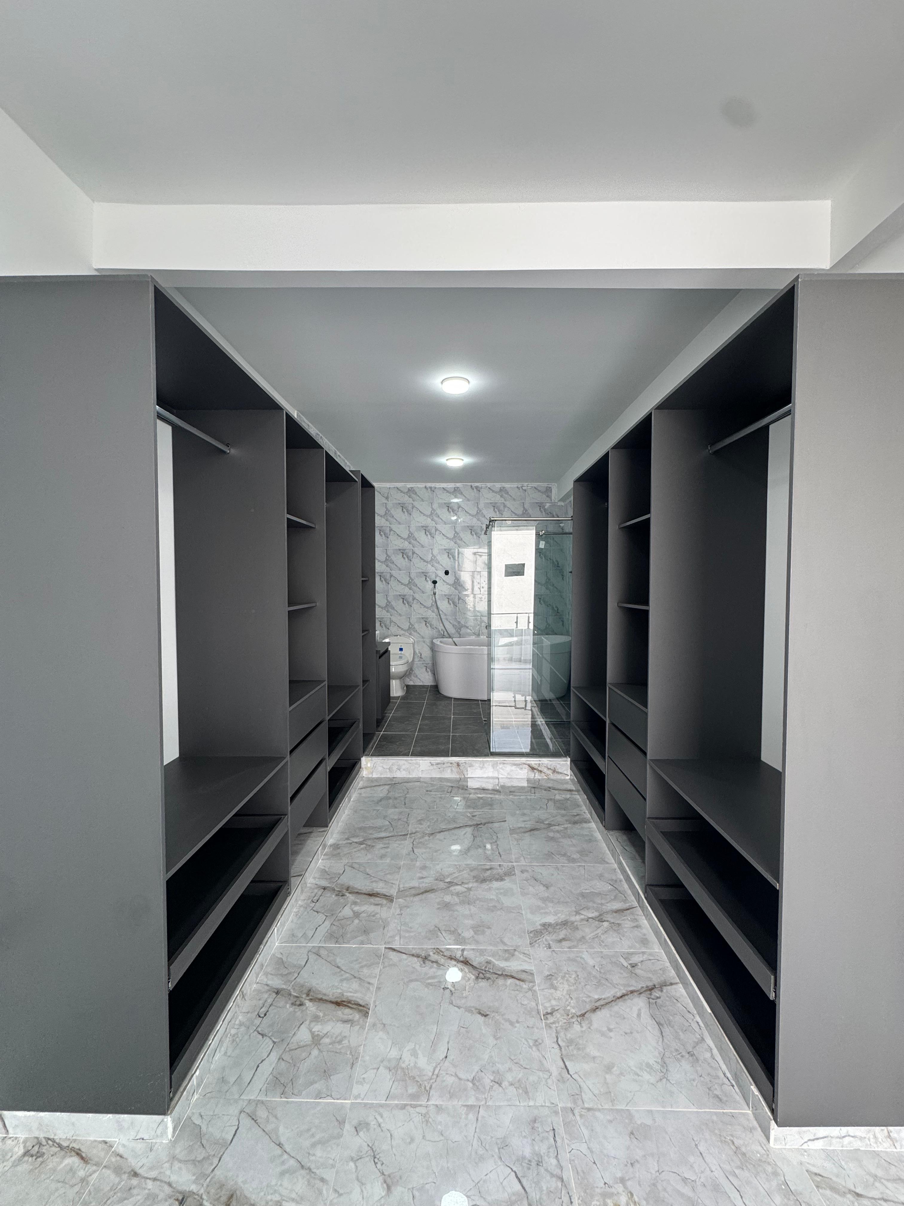 CASA EN VENTA VILLAS DEL PARQUE - VÍA POTRERITO - JAMUNDI