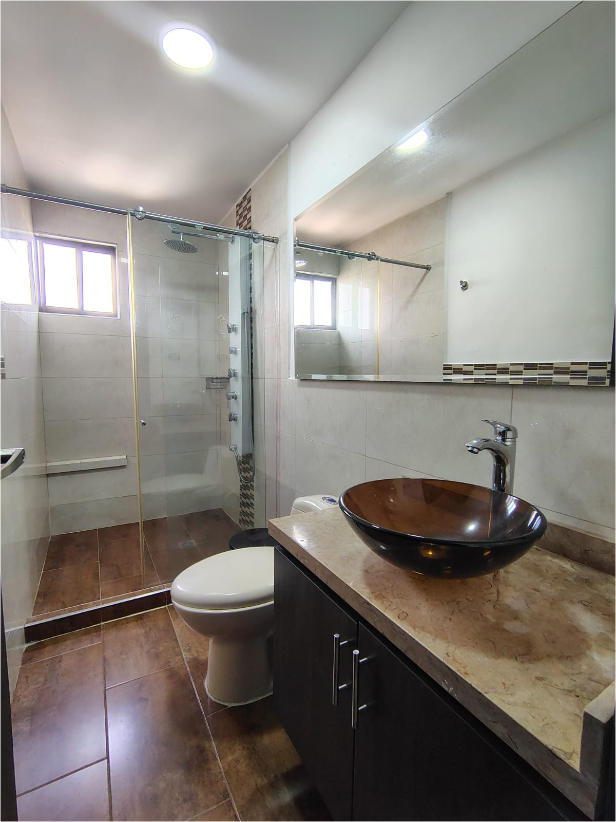 APARTAMENTO EN ARRIENDO AL NORTE DE CALI PRADOS DEL NORTE