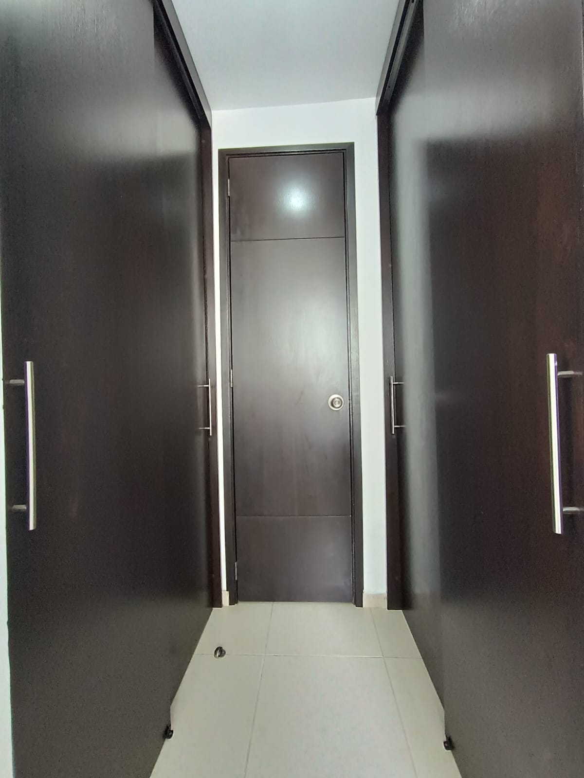 ARRIENDO APARTAMENTO AMOBLADO EN MIRADOR DE ALAMEDA