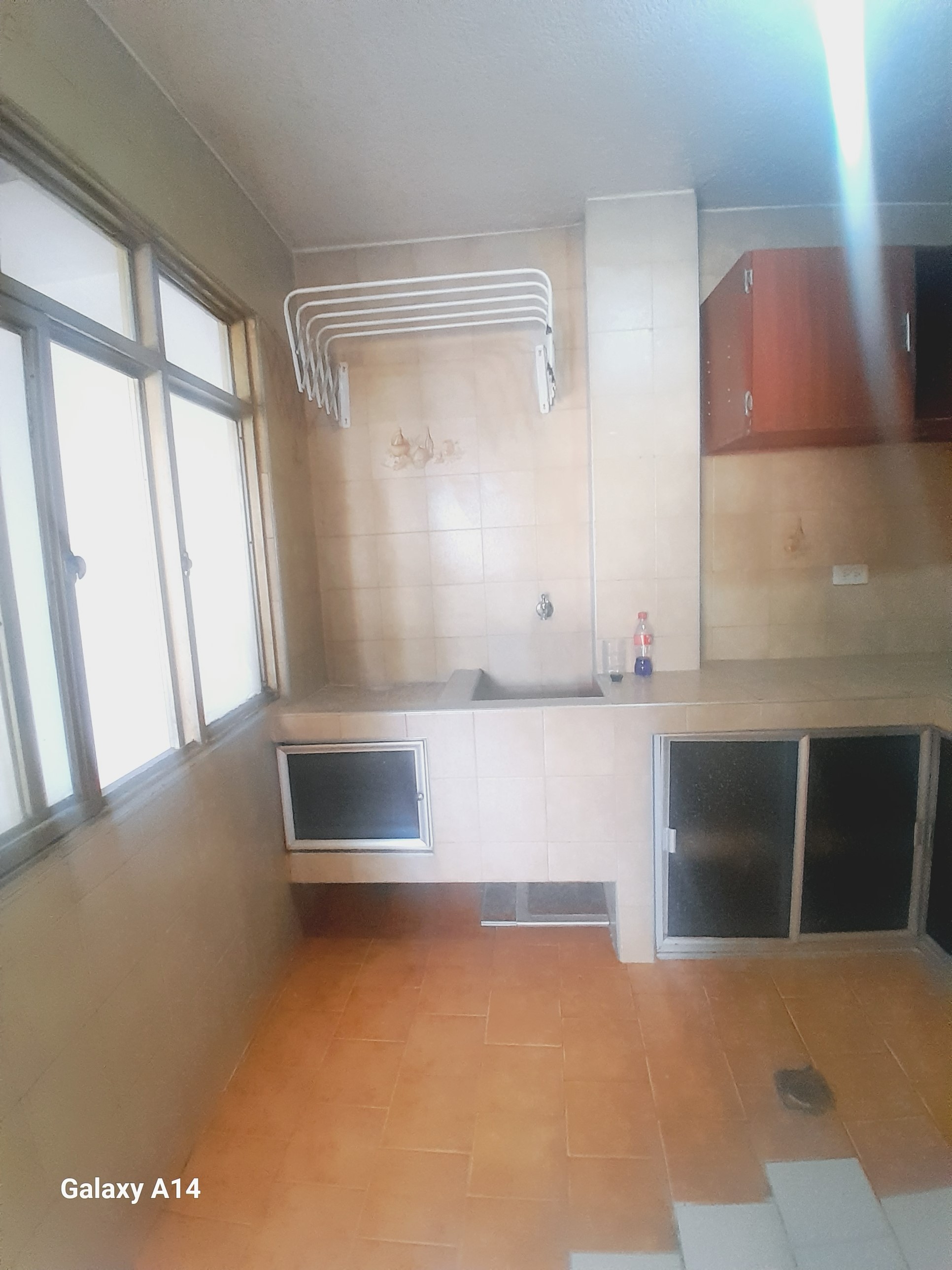 ARRIENDO APARTAMENTO EN CALI BARRIO  LAS AMERICAS