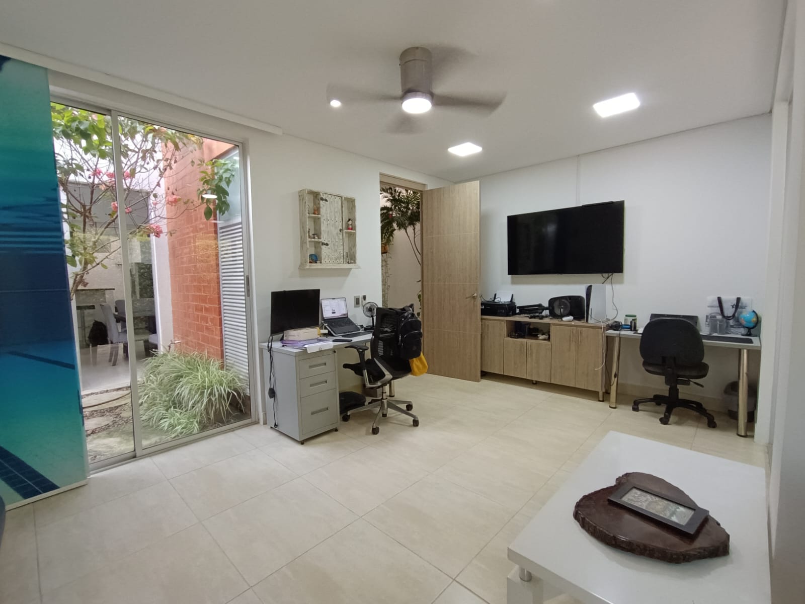 VENTA DE CASA CAMPESTRE EN REMANSOS DEL JORDAN - JAMUNDI