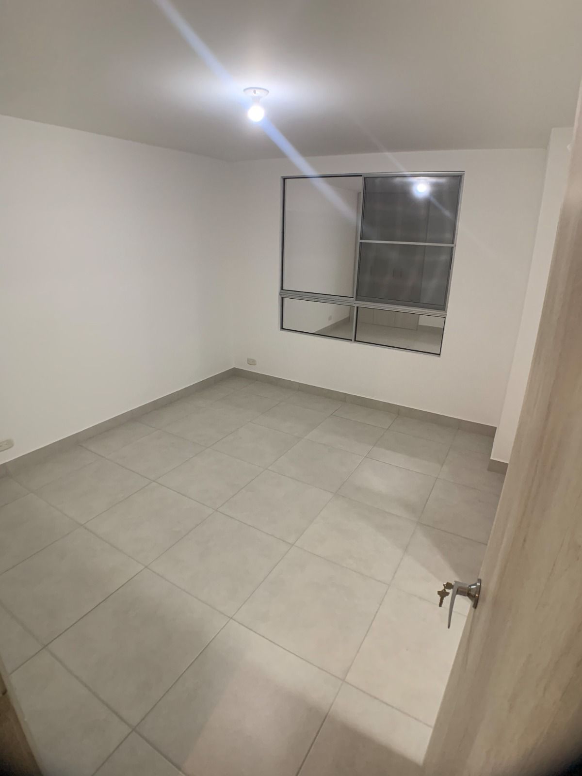 VENTA DE CASA EN EL CASTILLO CR KINKINA