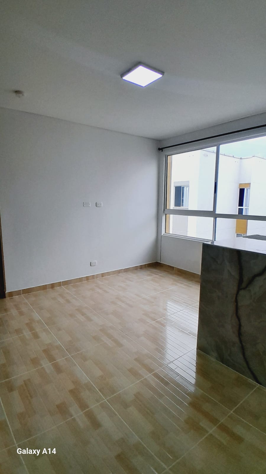 ARRIENDO APARTAMENTO AL DEL SUR DE CALI  BARRIO CIUDAD PACIFICA