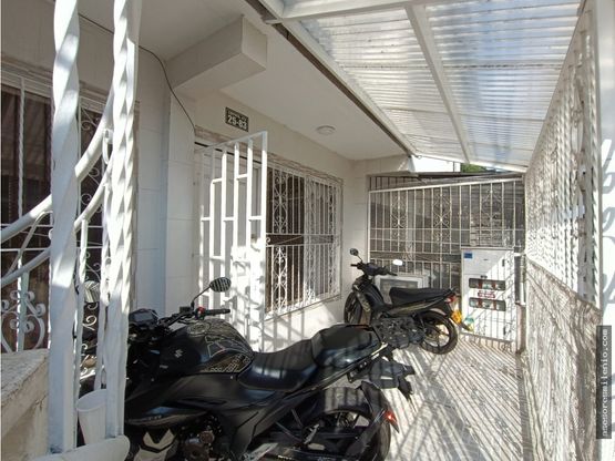 APARTAMENTO EN ARRIENDO AL SUR ORIENTE DE CALI - VILLA DEL SUR 3 PISO