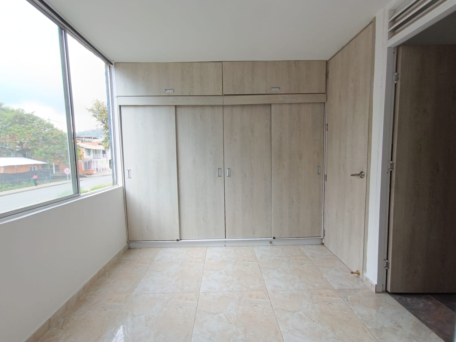 ARRIENDO APARTAMENTO EN LA ESTANCIA-YUMBO - VALLE DEL CAUCA