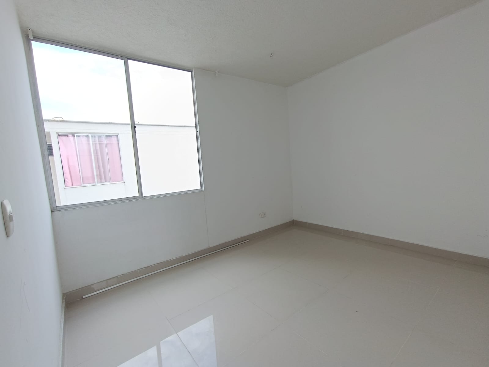 ARRIENDO APARTAMENTO EN LA ESTANCIA-YUMBO - VALLE DEL CAUCA