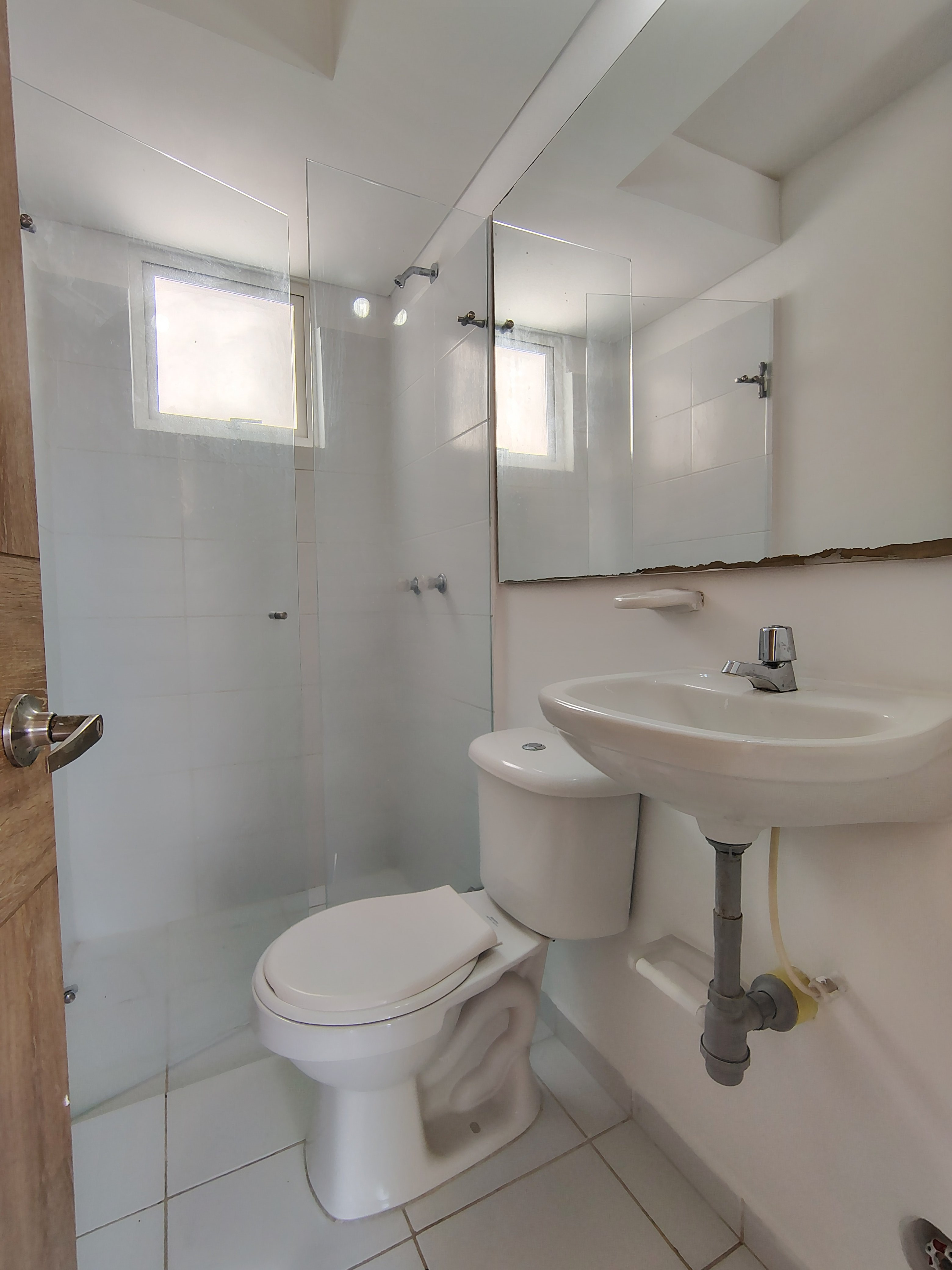 ARRIENDO APARTAMENTO AL SUR DE CALI BARRIO CIUDAD MELÉNDEZ
