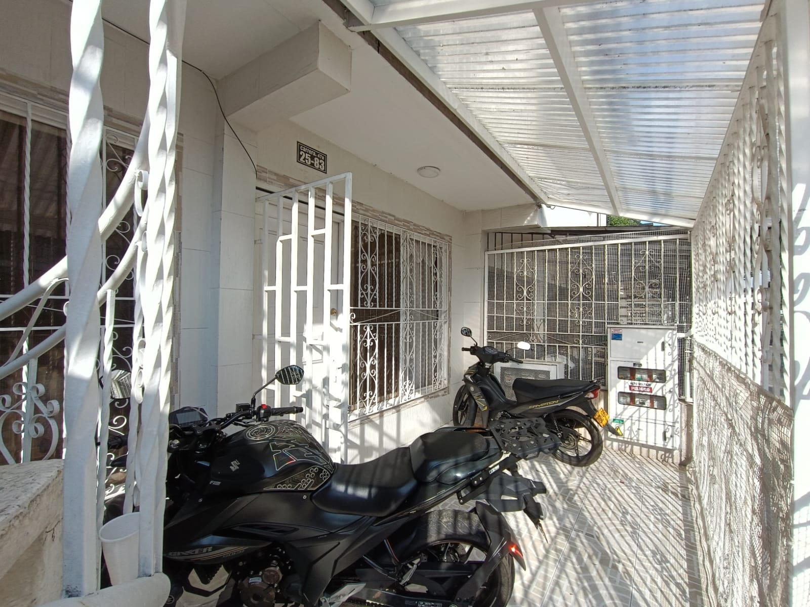 APARTAMENTO PARA ARRIENDO AL SUR ORIENTE DE CALI - VILLA DEL SUR