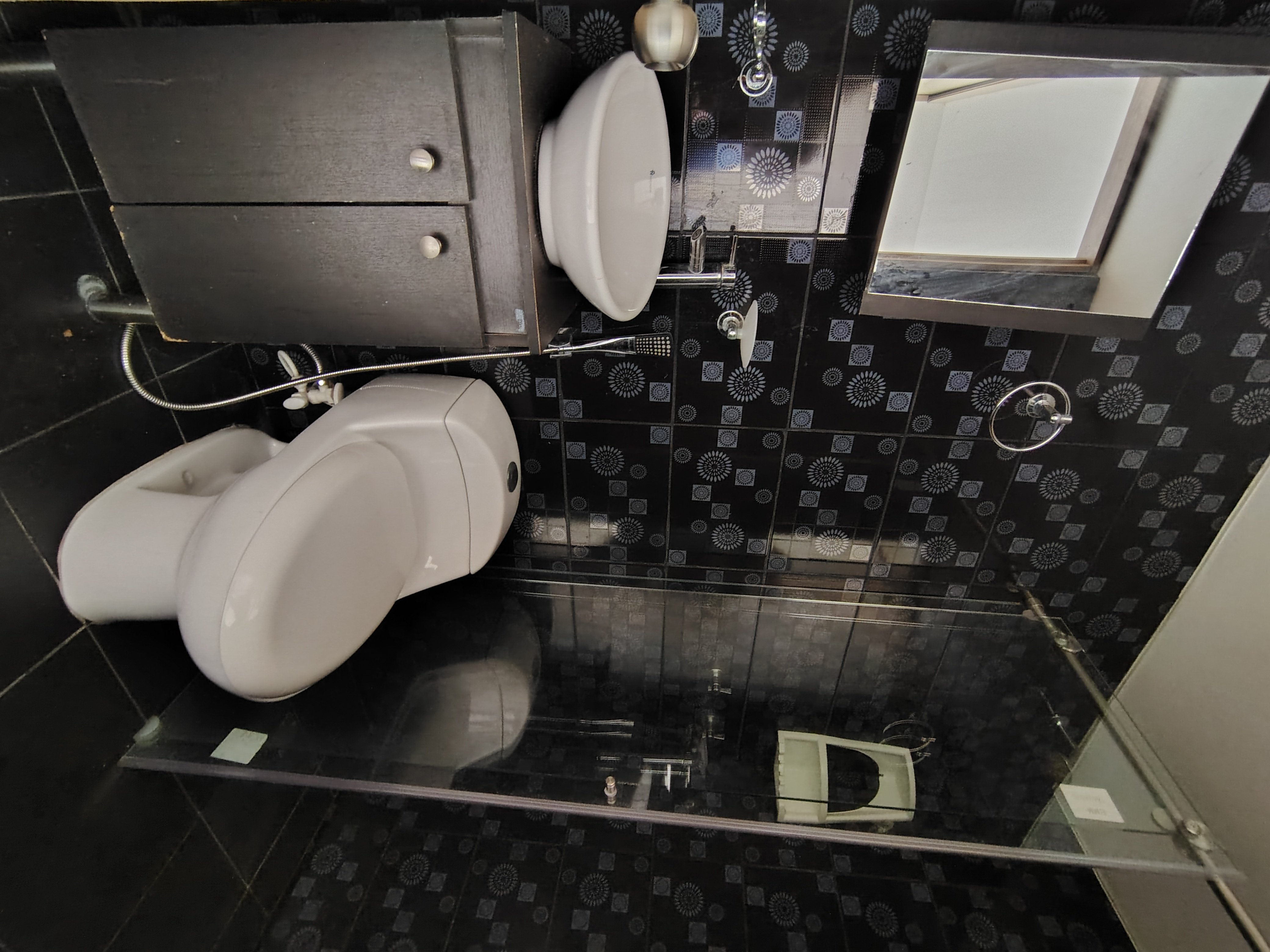 APARTAMENTO EN ARRIENDO Y VENTA   CIUDAD MELÉNDEZ, CALI