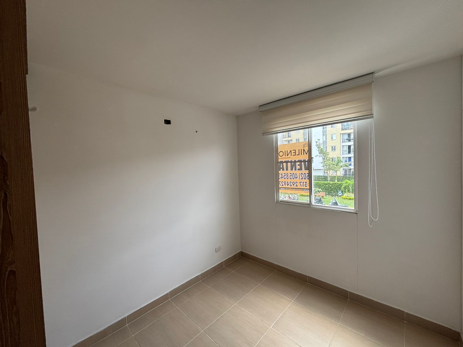 APARTAMENTO EN VENTA AL SUR DE CALI BARRIO CIUDAD PACIFICA