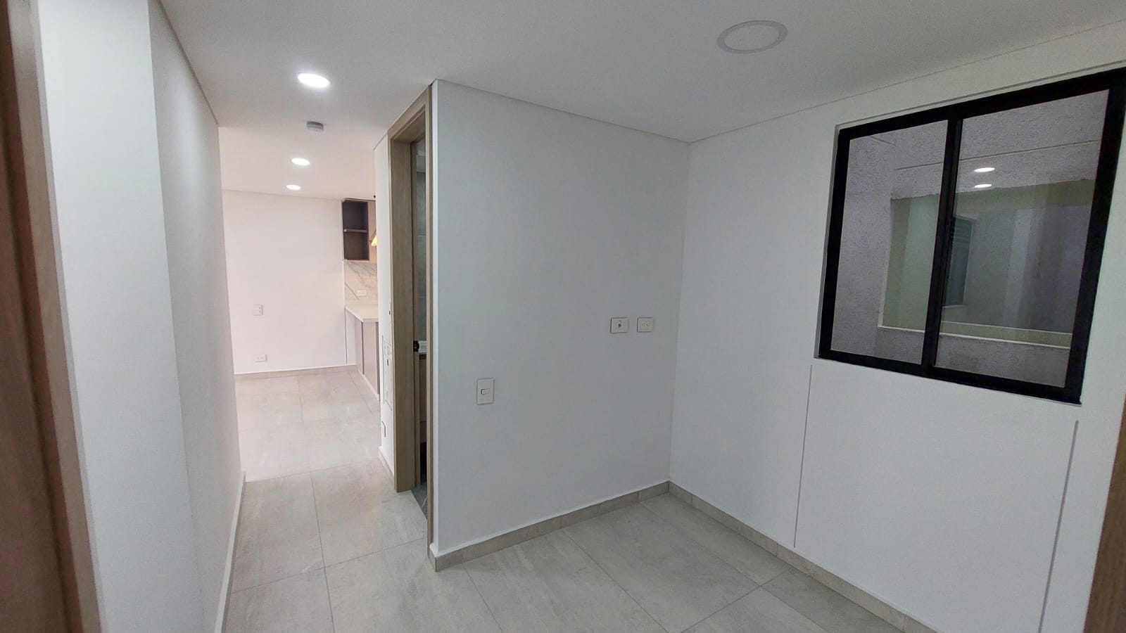 ARRIENDO APARTAMENTO EN JAMUNDI CR ALTEA