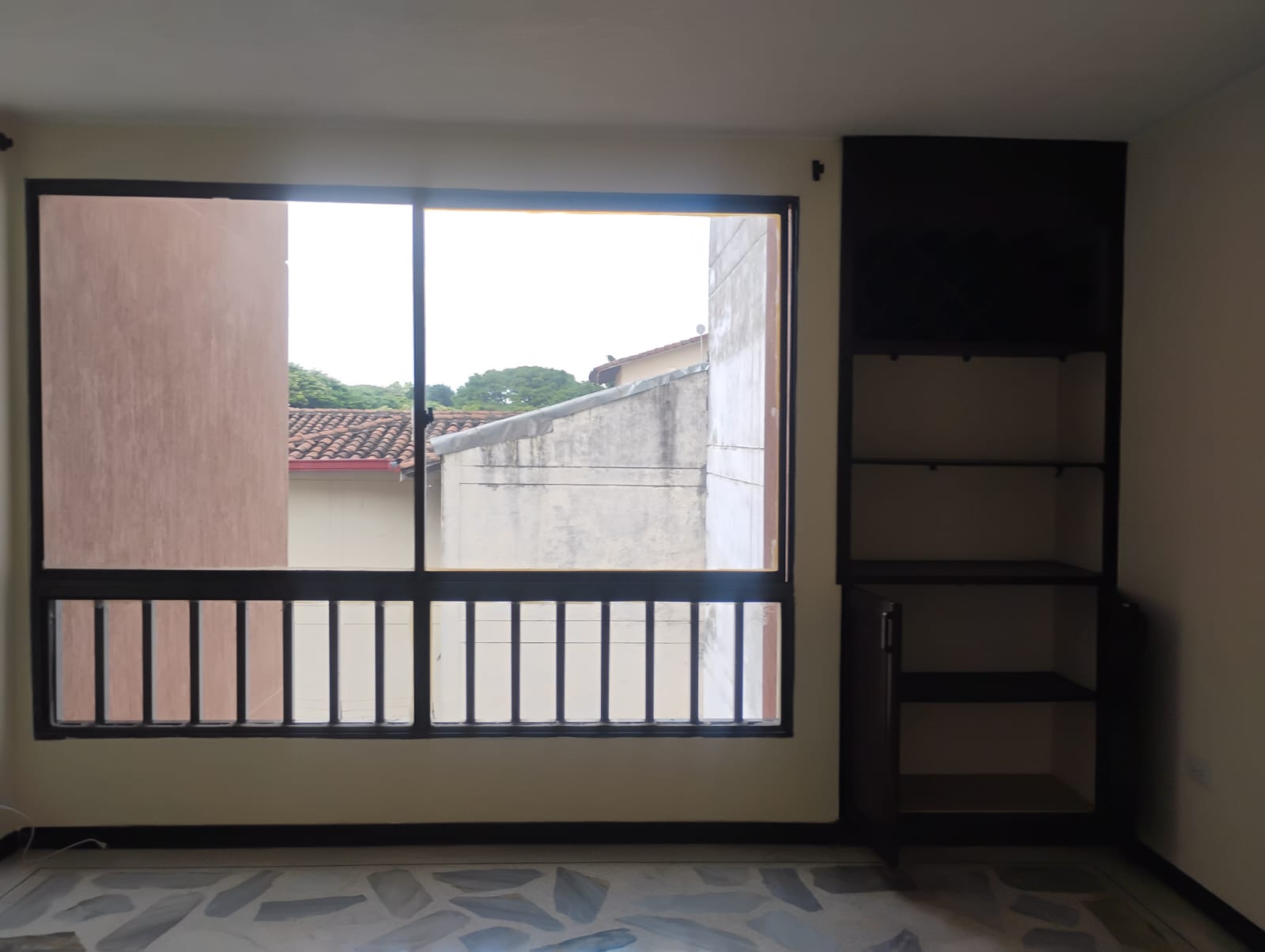 ARRENDO APARTAMENTO AL NORTE DE CALI EDI PRADOS DEL NORTE
