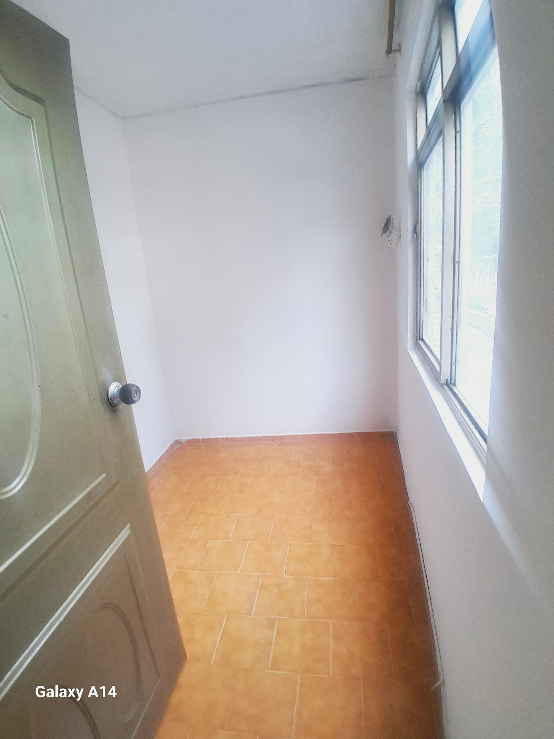 ARRIENDO APARTAMENTO EN CALI BARRIO  LAS AMERICAS