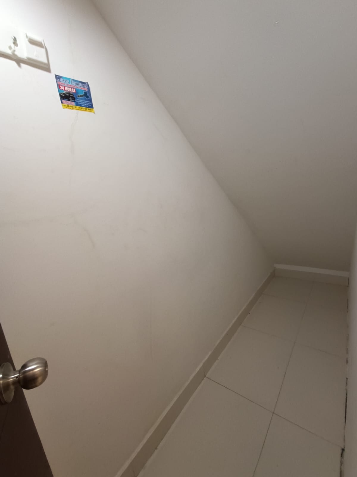 LOCAL COMERCIAL EN ARRIENDO EN CALI CC UNICENTRO