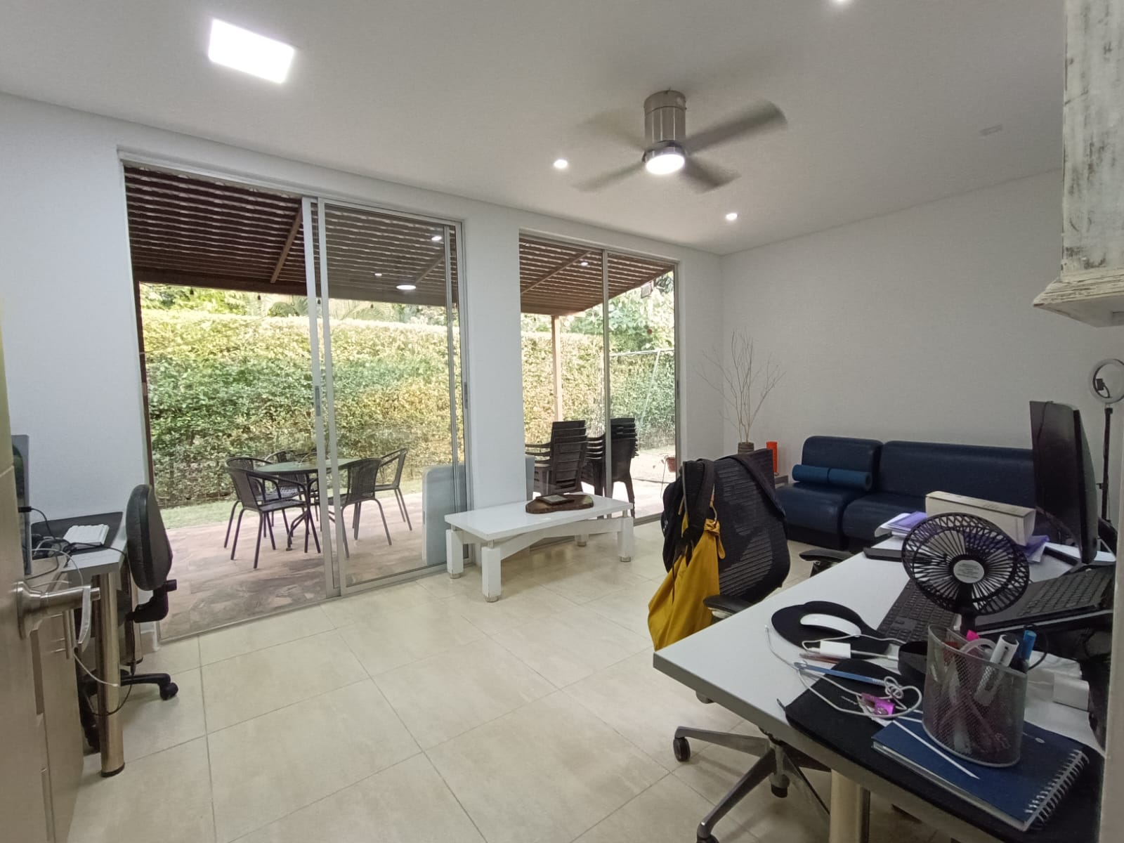 VENTA DE CASA CAMPESTRE EN REMANSOS DEL JORDAN - JAMUNDI