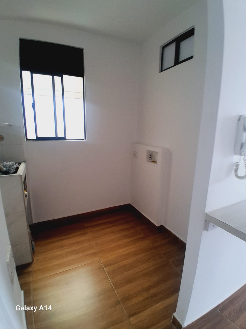 ARRIENDO APARTAMENTO EN JAMUNDI CR ARRAYANES