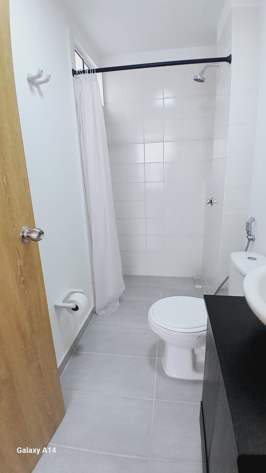 ARRIENDO APARTAMENTO AL DEL SUR DE CALI  BARRIO CIUDAD PACIFICA