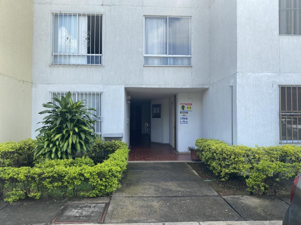 Arriendo apartamento en Valle del lili