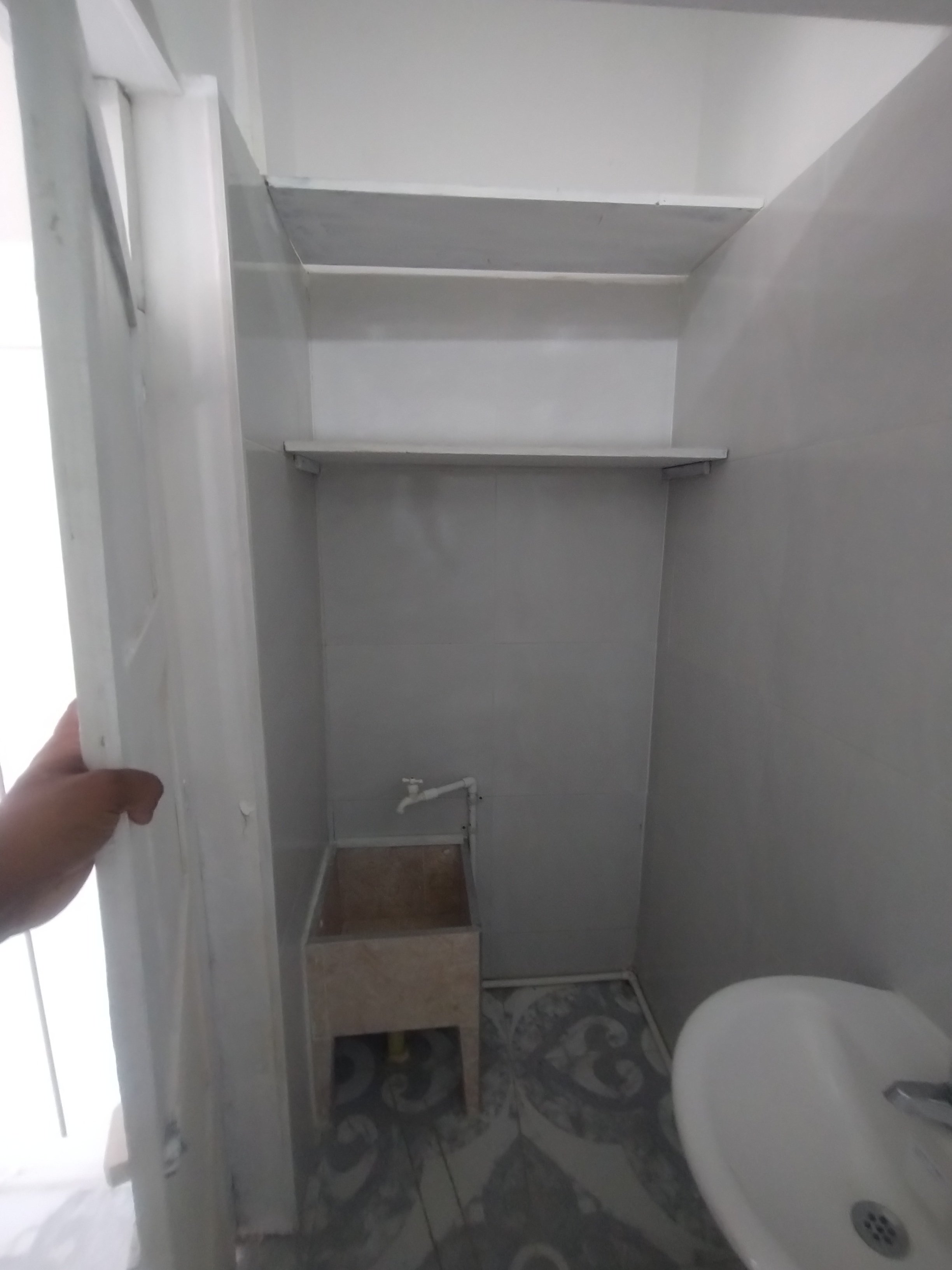 VENTA DE CASA EN CIUDADELA COMFANDI