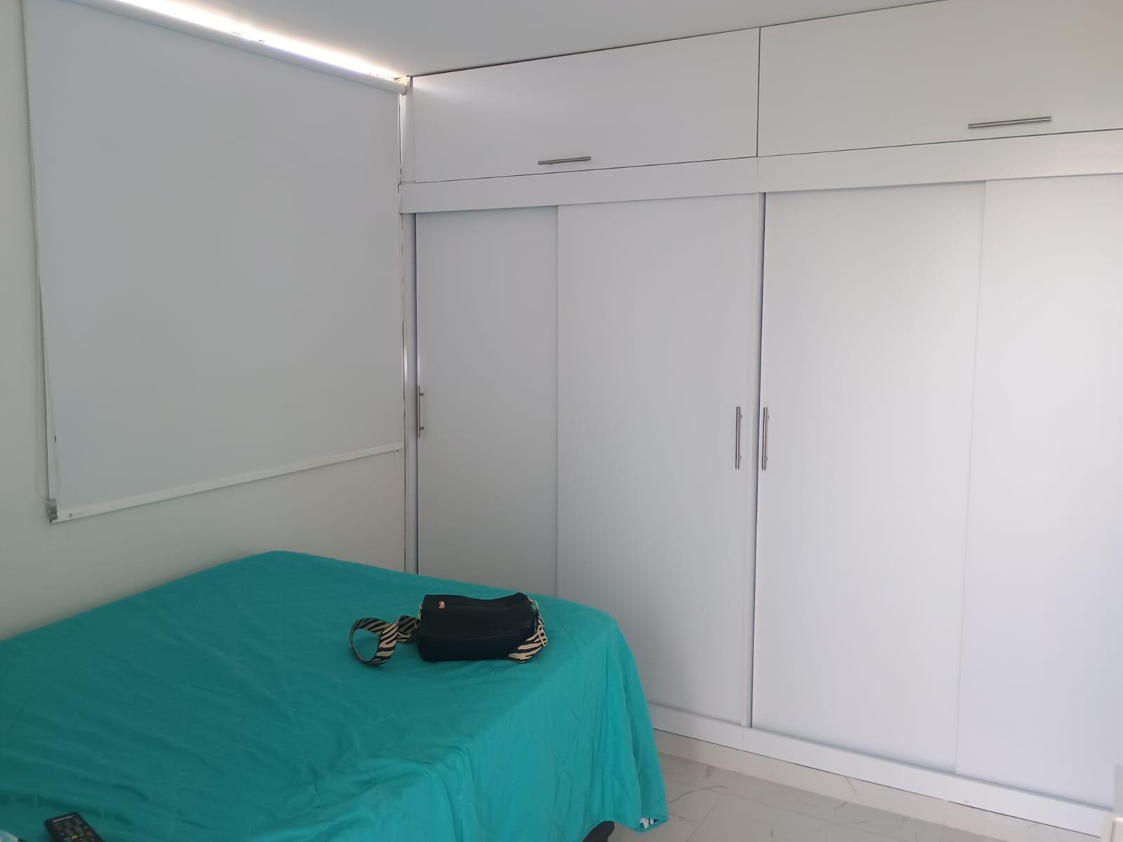 VENTA DE APARTAMENTO EN LA ARBOLEDA CONJUNTO RESIDENCIAL