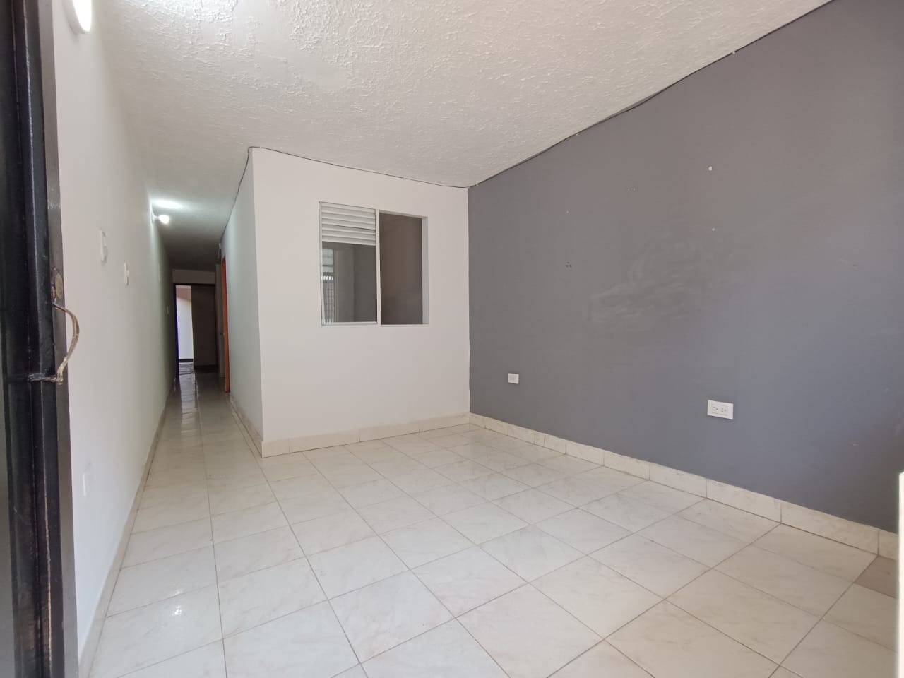 APARTAMENTO EN ARRIENDO AL NORTE DE CALI BARRIO LA RIVERA