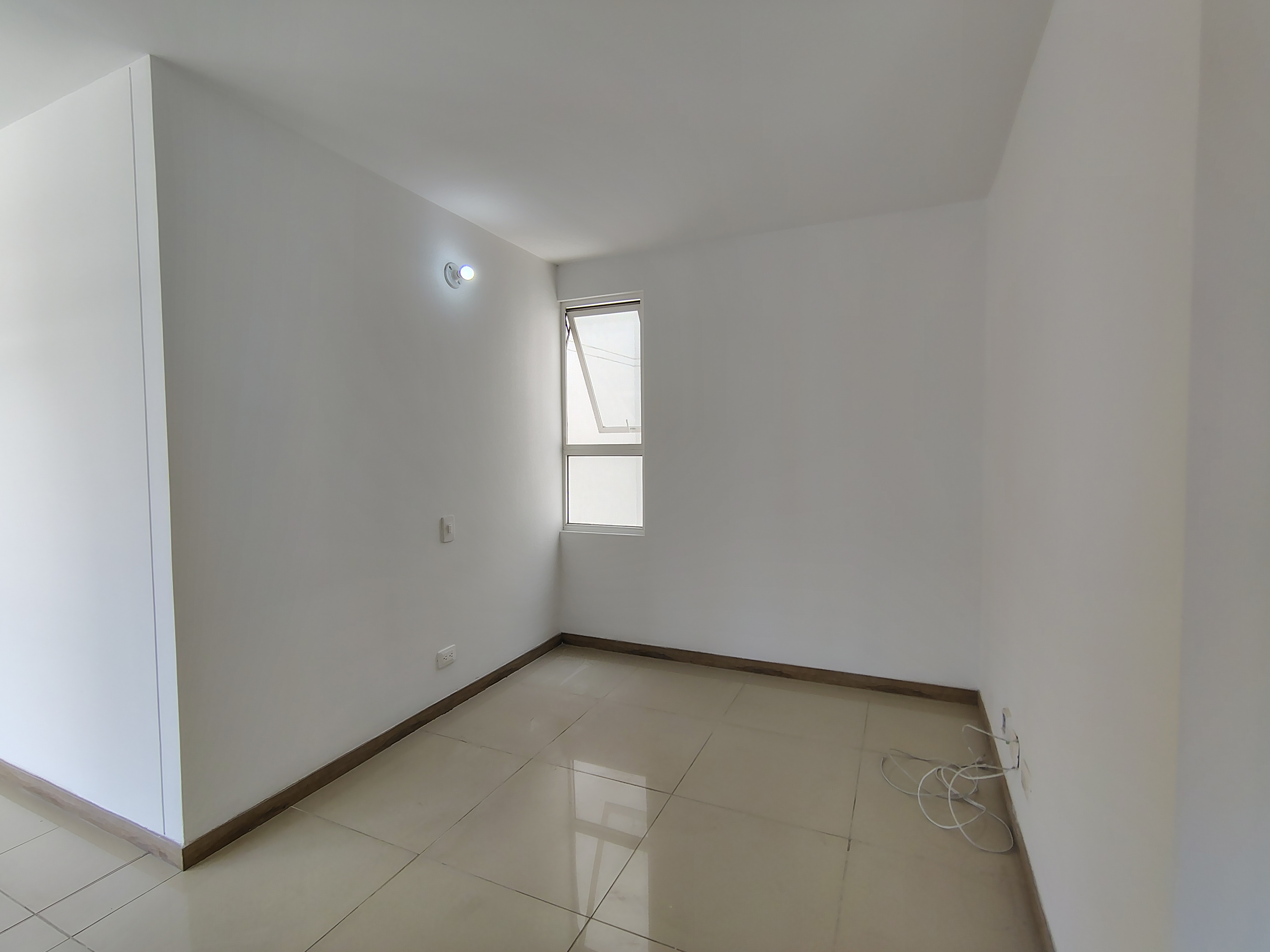 ARRIENDO APARTAMENTO AL SUR DE CALI BARRIO CIUDAD MELÉNDEZ