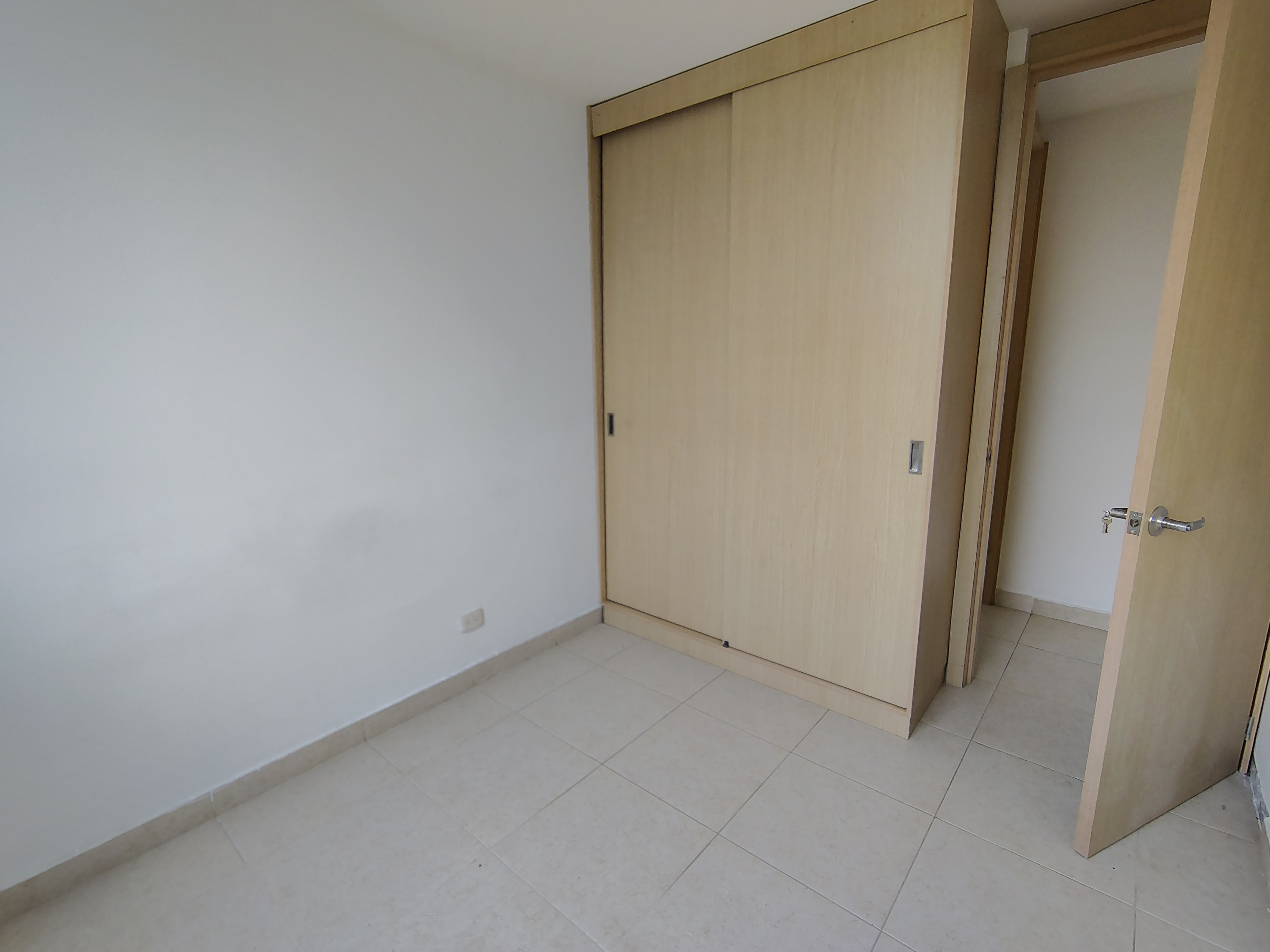 APARTAMENTO EN ARRIENDO Y VENTA   CIUDAD MELÉNDEZ, CALI
