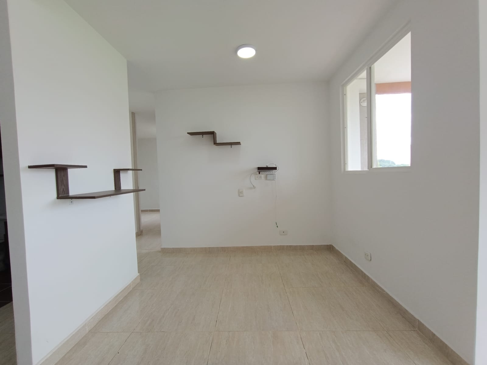 APARTAMENTO PARA ARRIENDO EN CAMINOS DE PANGOLA