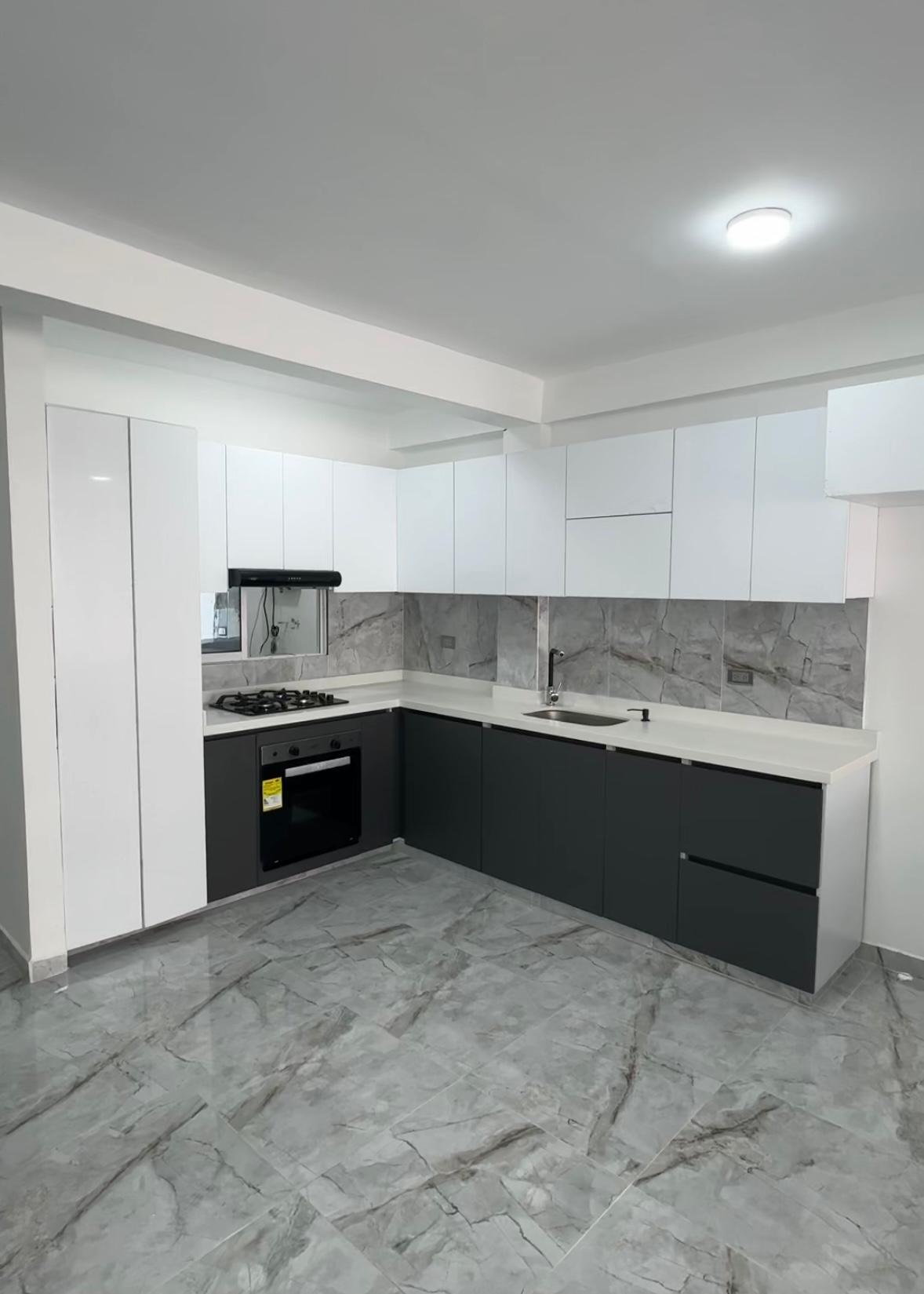 CASA EN VENTA VILLAS DEL PARQUE - VÍA POTRERITO - JAMUNDI