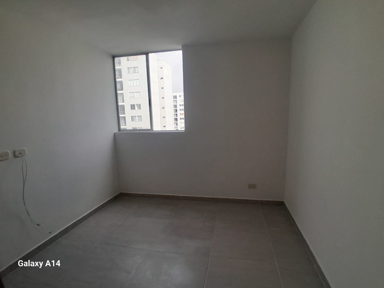 VENDO APARTAMENTO AL SUR DE CALI BARRIO BOCHALEMA