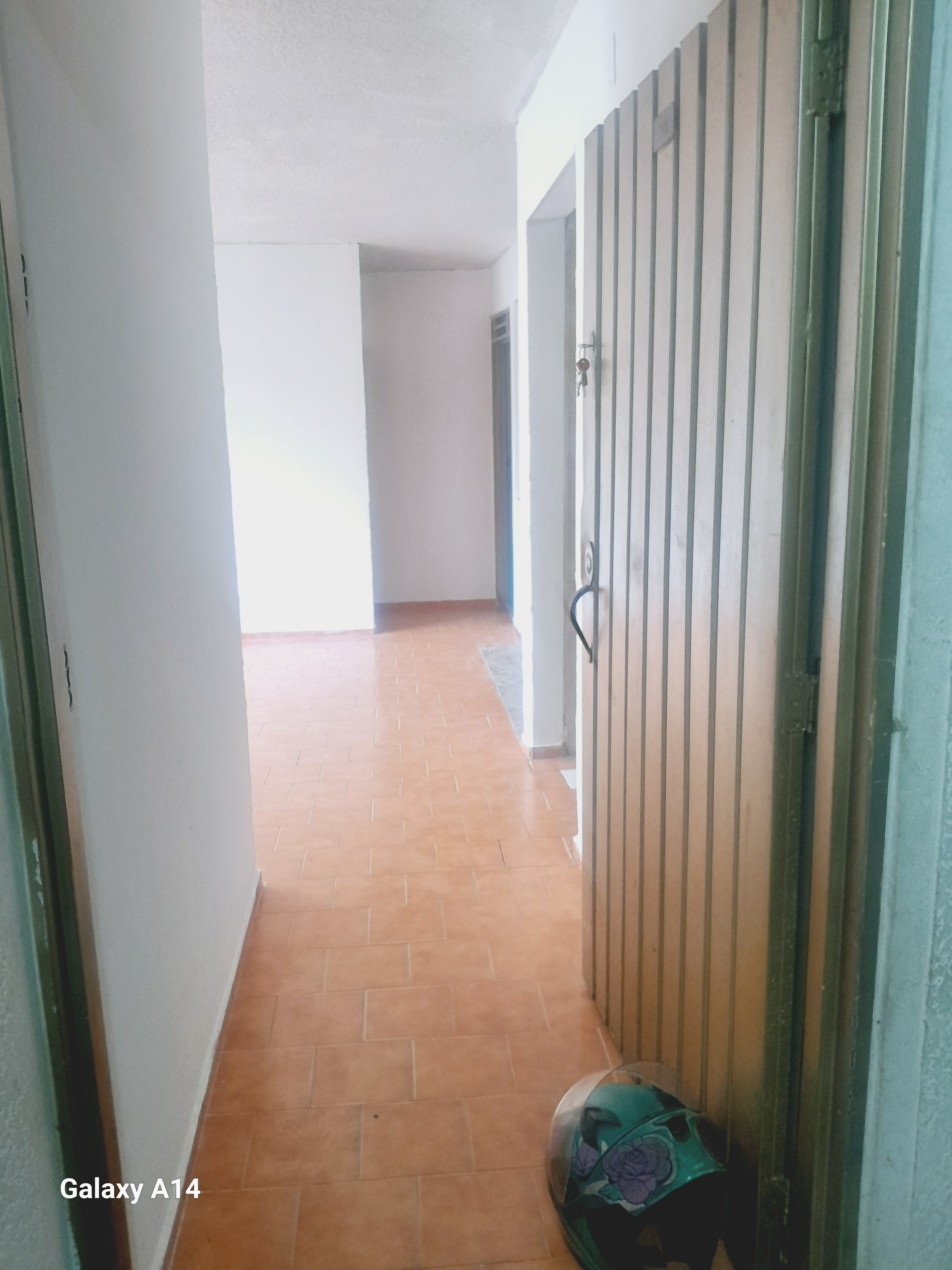 ARRIENDO APARTAMENTO EN CALI BARRIO  LAS AMERICAS