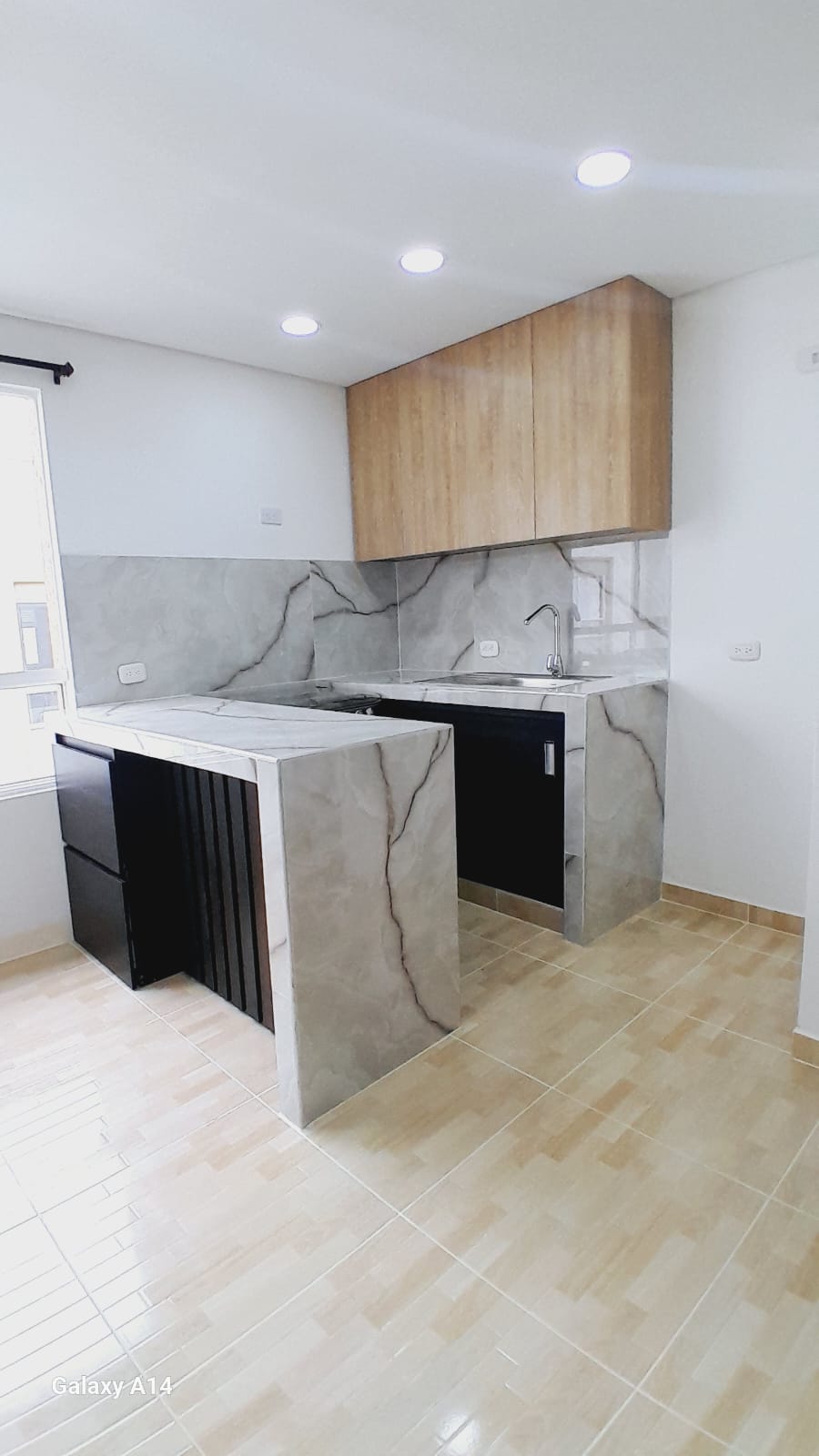 ARRIENDO APARTAMENTO AL DEL SUR DE CALI  BARRIO CIUDAD PACIFICA