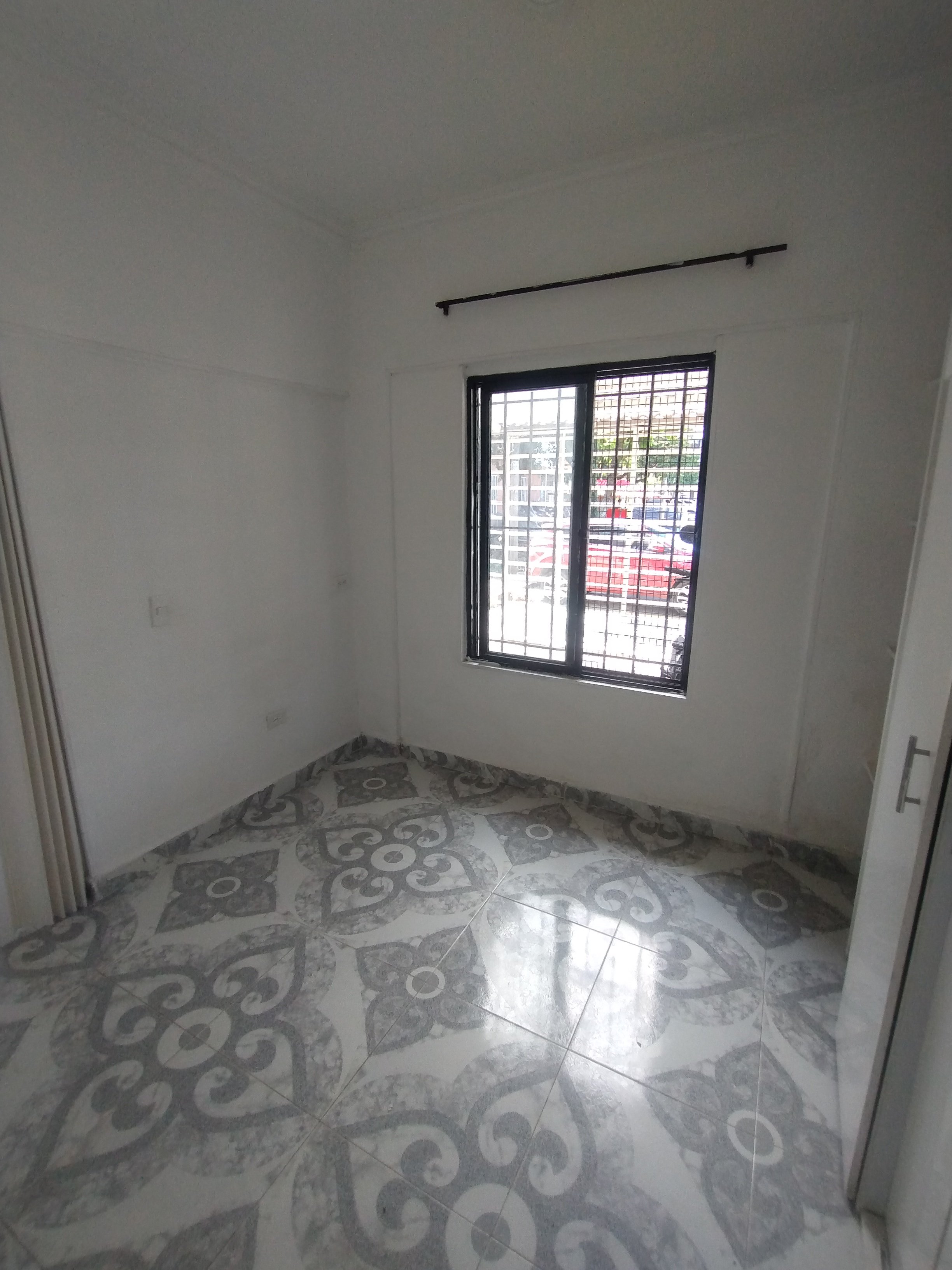 VENTA DE CASA EN CIUDADELA COMFANDI