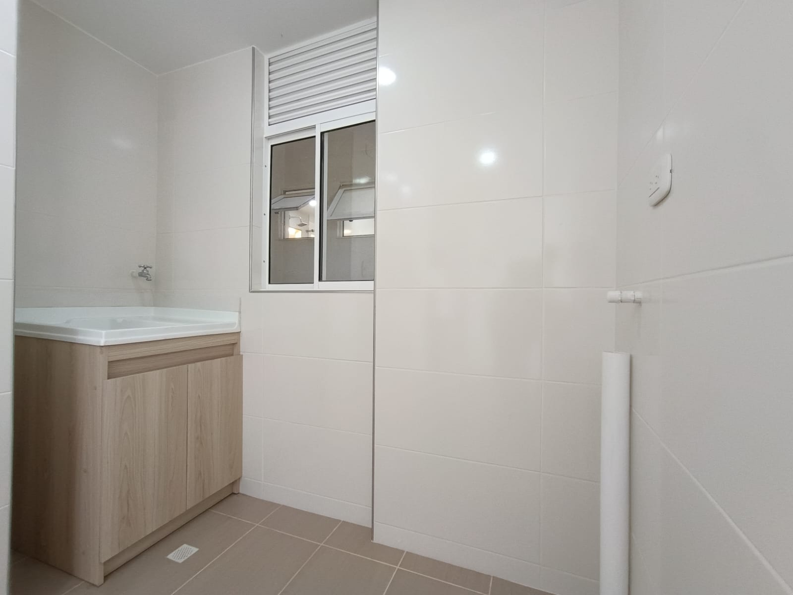 VENDO APARTAMENTO PARA ESTRENAR - BELATERRA AQUARIS - VALLE DEL LILI
