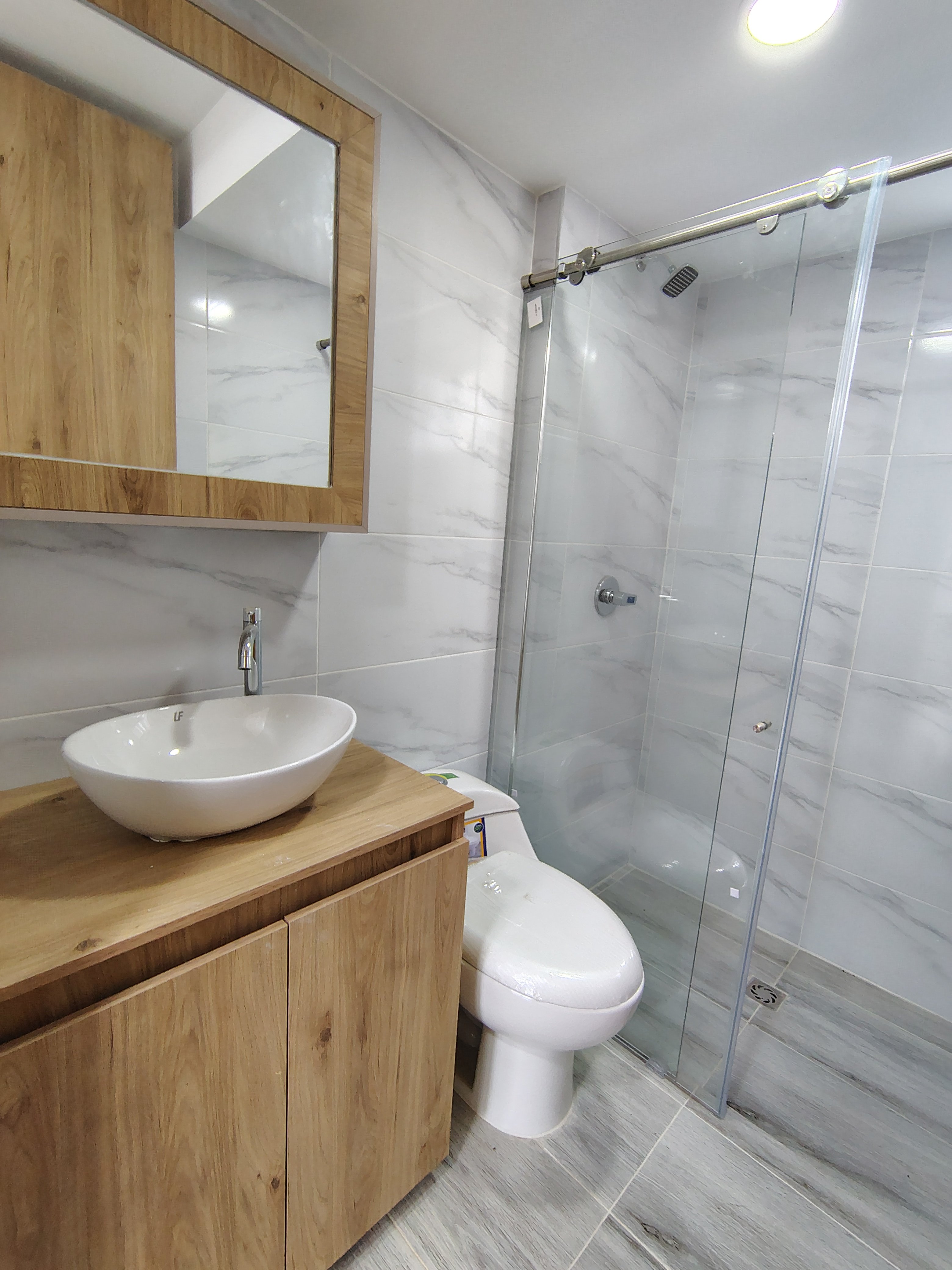 ARRIENDO APARTAMENTO  EN CIUDADELA MELENDEZ  CR CUARZO 1003