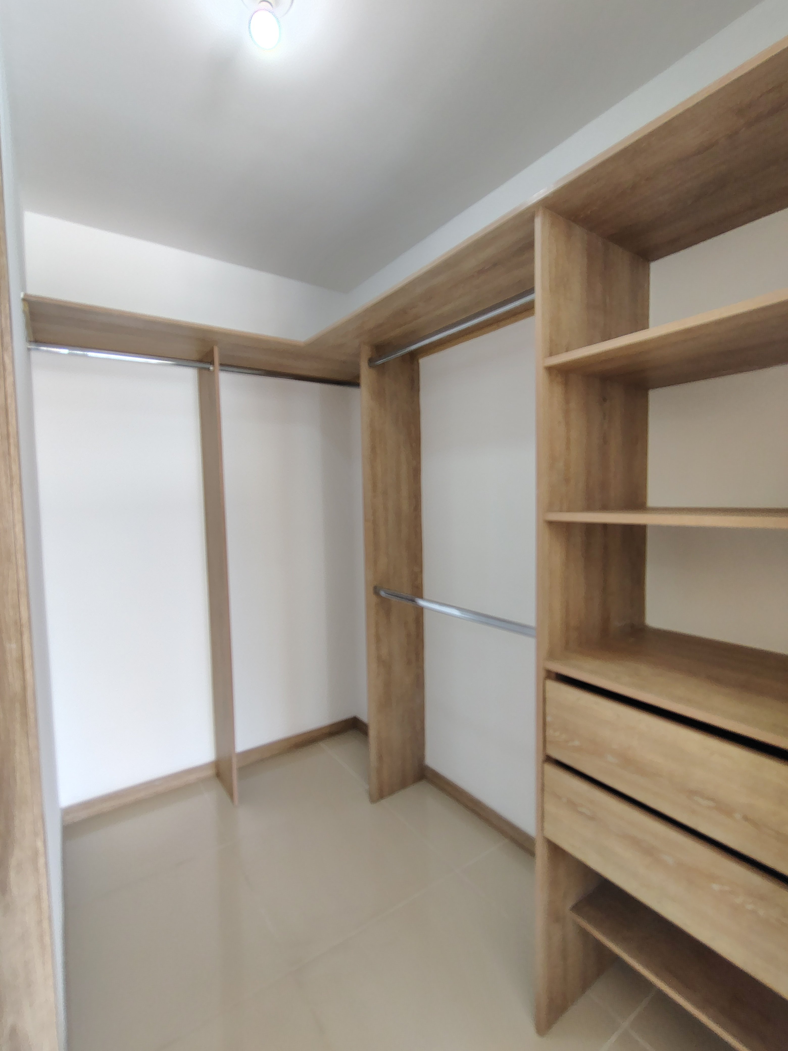 ARRIENDO APARTAMENTO AL SUR DE CALI BARRIO CIUDAD MELÉNDEZ